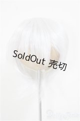 セーラームーン/コンパクトミラー(Q-potコラボ/アイスクリームーン)//その他