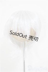 セーラームーン/コンパクトミラー(Q-potコラボ/アイスクリームーン)//その他