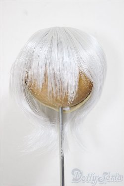 画像1: セーラームーン/コンパクトミラー(Q-potコラボ/アイスクリームーン)//その他