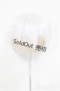 画像1: セーラームーン/コンパクトミラー(Q-potコラボ/アイスクリームーン)//その他