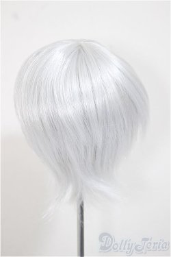 画像2: セーラームーン/コンパクトミラー(Q-potコラボ/アイスクリームーン)//その他