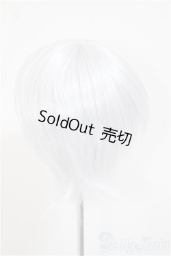 画像2: セーラームーン/コンパクトミラー(Q-potコラボ/アイスクリームーン)//その他