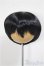 画像1: 8-9inch/ウィッグ/インチ　BJD　MJD　ドール用 A-25-11-05-182-NY-ZA (1)