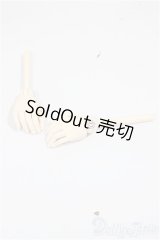 MDD/稼働ハンドパーツ/0 A-25-11-05-192-NY-ZA