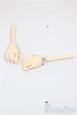 画像1: MDD/稼働ハンドパーツ/0 A-25-11-05-192-NY-ZA