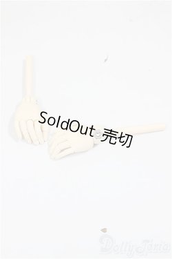 画像1: MDD/稼働ハンドパーツ/0 A-25-11-05-192-NY-ZA