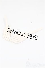 DD/稼働ハンドパーツ/0 A-25-11-05-191-NY-ZA