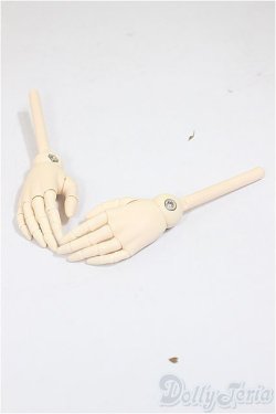 画像1: DD/稼働ハンドパーツ/0 A-25-11-05-191-NY-ZA