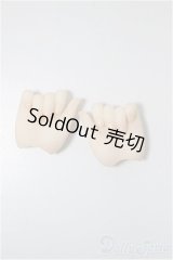 MDD/ハンドパーツ・ディーラー様製/0 A-25-11-05-193-NY-ZA