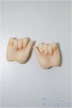 画像1: MDD/ハンドパーツ・ディーラー様製/0 A-25-11-05-193-NY-ZA