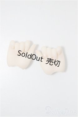 画像1: MDD/ハンドパーツ・ディーラー様製/0 A-25-11-05-193-NY-ZA