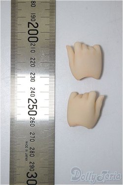 画像2: MDD/ハンドパーツ・ディーラー様製/0 A-25-11-05-193-NY-ZA