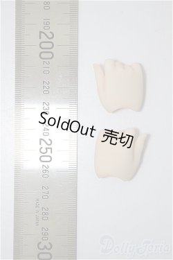 画像2: MDD/ハンドパーツ・ディーラー様製/0 A-25-11-05-193-NY-ZA