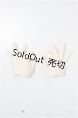 MDD/ハンドパーツ・ディーラー様製/0 A-25-11-05-188-NY-ZA