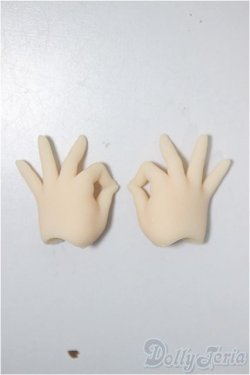 画像1: MDD/ハンドパーツ・ディーラー様製/0 A-25-11-05-188-NY-ZA