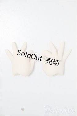 画像1: MDD/ハンドパーツ・ディーラー様製/0 A-25-11-05-188-NY-ZA