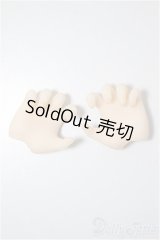 MDD/ハンドパーツ・ディーラー様製/0 A-25-11-05-189-NY-ZA