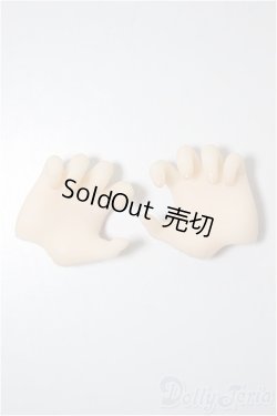 画像1: MDD/ハンドパーツ・ディーラー様製/0 A-25-11-05-189-NY-ZA