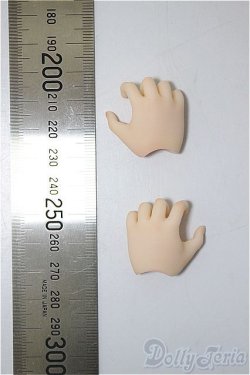 画像2: MDD/ハンドパーツ・ディーラー様製/0 A-25-11-05-189-NY-ZA