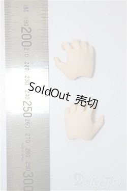 画像2: MDD/ハンドパーツ・ディーラー様製/0 A-25-11-05-189-NY-ZA