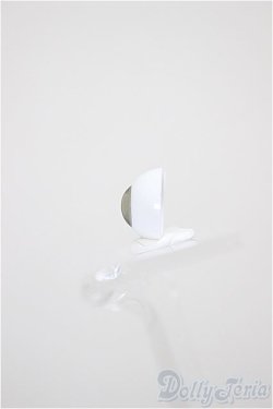 画像2: 16mm /アクリルアイ/ドール用　アイ A-25-11-05-187-NY-ZA