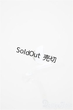 画像2: 16mm /アクリルアイ/ドール用　アイ A-25-11-05-187-NY-ZA