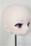 画像2: DD/DDH-01:カスタムヘッド/BJD　球体関節人形 A-25-11-05-112-NY-ZA (2)