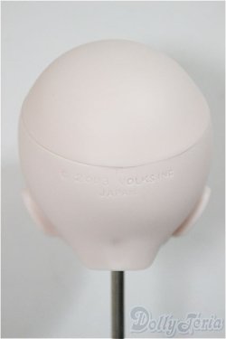 画像4: DD/DDH-01:カスタムヘッド/BJD　球体関節人形 A-25-11-05-112-NY-ZA