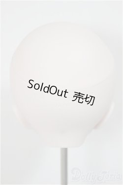 画像4: DD/DDH-01:カスタムヘッド/BJD　球体関節人形 A-25-11-05-112-NY-ZA