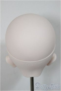 画像4: DD/DDH-22 カスタムヘッド/BJD　球体関節人形 A-25-11-05-117-NY-ZA