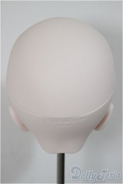 画像4: DD/DDH-28 カスタムヘッド/BJD　球体関節人形 A-25-11-05-115-NY-ZA