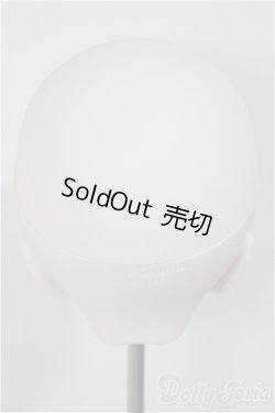 画像4: DD/DDH-28 カスタムヘッド/BJD　球体関節人形 A-25-11-05-115-NY-ZA