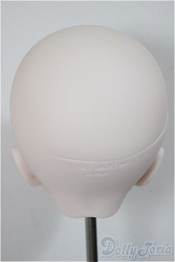 画像4: DD/DDH-28 カスタムヘッド/BJD　球体関節人形 A-25-11-05-116-NY-ZA