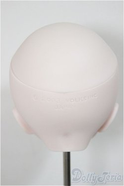 画像4: DD/DDH-01 カスタムヘッド/BJD　球体関節人形 A-25-11-05-113-NY-ZA