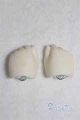 幼SD/ハンドパーツ/0 A-25-11-12-077-NY-ZA