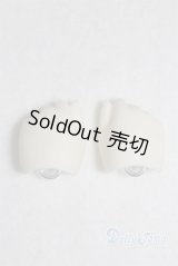 幼SD/ハンドパーツ/0 A-25-11-12-077-NY-ZA