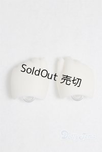 幼SD/ハンドパーツ/0 A-25-11-12-077-NY-ZA