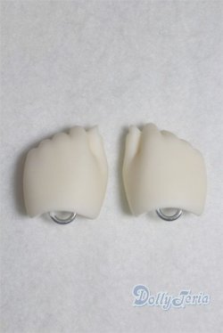 画像1: 幼SD/ハンドパーツ/0 A-25-11-12-077-NY-ZA