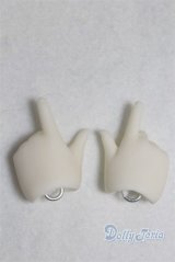 幼SD/ハンドパーツ/0 A-25-11-12-078-NY-ZA