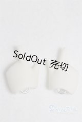 幼SD/ハンドパーツ/0 A-25-11-12-078-NY-ZA