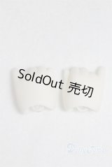 幼SD/ハンドパーツ/0 A-25-11-12-076-NY-ZA