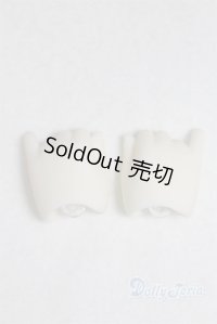 幼SD/ハンドパーツ/0 A-25-11-12-076-NY-ZA