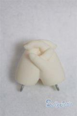 SD/ハンドパーツ/0 A-25-11-12-082-NY-ZA