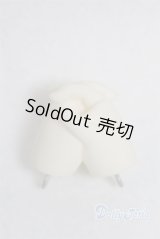 SD/ハンドパーツ/0 A-25-11-12-082-NY-ZA