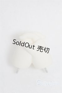 SD/ハンドパーツ/0 A-25-11-12-082-NY-ZA