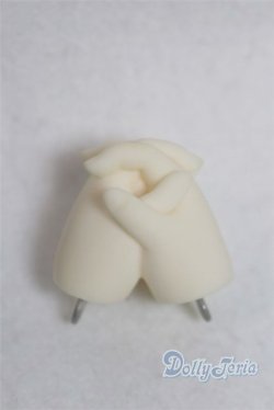 画像1: SD/ハンドパーツ/0 A-25-11-12-082-NY-ZA