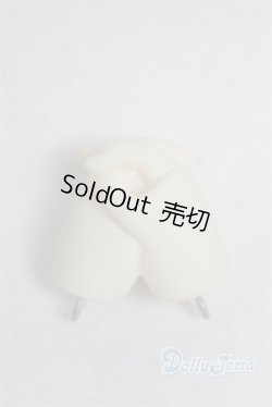 画像1: SD/ハンドパーツ/0 A-25-11-12-082-NY-ZA