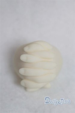 画像2: SD/ハンドパーツ/0 A-25-11-12-082-NY-ZA