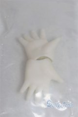 幼SD/ハンドパーツ　YSD-H-02/0 A-25-11-12-083-NY-ZA