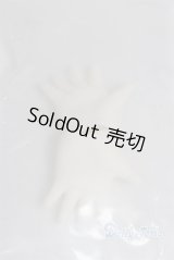 幼SD/ハンドパーツ　YSD-H-02/0 A-25-11-12-083-NY-ZA